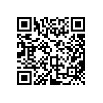 HDWM-14-56-S-D-300-010 QRCode