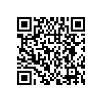 HDWM-14-57-G-S-280-SM QRCode