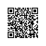 HDWM-14-57-L-D-250-SM QRCode