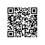 HDWM-14-57-L-S-250-SM QRCode