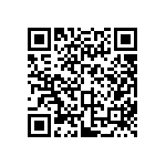 HDWM-14-57-S-D-355-SM QRCode