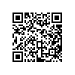 HDWM-14-57-S-D-410-SM-A QRCode