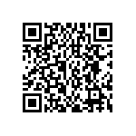 HDWM-14-57-S-S-355-SM QRCode