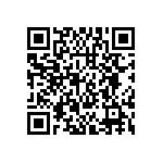 HDWM-14-58-L-S-250-SM QRCode