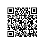 HDWM-14-58-S-D-250-SM QRCode