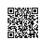 HDWM-14-58-S-D-355-SM QRCode