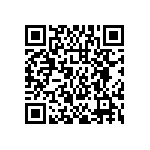 HDWM-14-58-S-S-500-SM QRCode