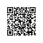 HDWM-14-59-G-D-280-SM QRCode