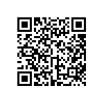 HDWM-14-59-G-D-535-SM QRCode