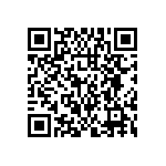 HDWM-14-59-G-S-280-SM QRCode