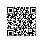 HDWM-14-59-G-S-355-SM QRCode