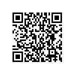 HDWM-14-59-L-D-389-SM QRCode