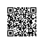 HDWM-14-59-L-S-250-SM QRCode