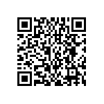 HDWM-14-59-S-S-355-SM QRCode