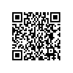 HDWM-14-59-S-S-535-SM QRCode