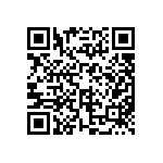 HDWM-14-60-L-S-250 QRCode