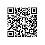 HDWM-15-01-G-D-250-SM-A-LC-007 QRCode