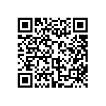 HDWM-15-01-G-D-330-SM QRCode