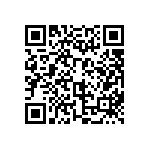 HDWM-15-01-L-D-250-SM QRCode