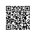 HDWM-15-01-S-D-250-SM QRCode