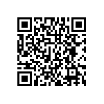 HDWM-15-01-S-D-300-002 QRCode