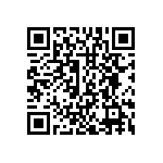 HDWM-15-01-T-D-330 QRCode