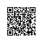 HDWM-15-51-G-D-230 QRCode