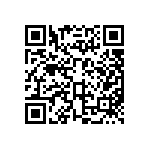 HDWM-15-51-L-S-250 QRCode