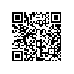 HDWM-15-51-S-D-250 QRCode