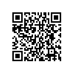 HDWM-15-51-S-D-290 QRCode