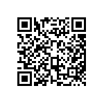 HDWM-15-52-L-S-250 QRCode