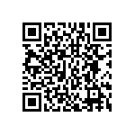 HDWM-15-52-T-D-305 QRCode