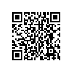 HDWM-15-53-G-D-250 QRCode