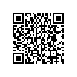 HDWM-15-53-G-D-275-SM-LC-P QRCode