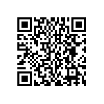 HDWM-15-53-S-D-255-SM-A-P QRCode