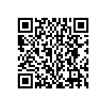 HDWM-15-53-S-D-355-SM QRCode