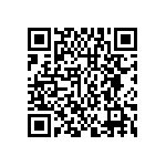 HDWM-15-54-G-D-358-SM-A QRCode