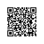 HDWM-15-54-G-S-250-SM QRCode