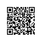 HDWM-15-54-G-S-280-SM QRCode