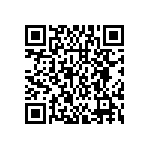 HDWM-15-54-L-S-250-SM QRCode