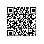 HDWM-15-54-S-D-270-SM QRCode