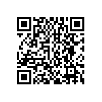 HDWM-15-54-S-D-315-SM-P QRCode