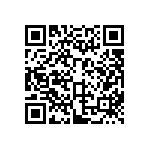 HDWM-15-54-S-S-250-SM QRCode