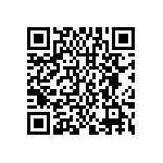 HDWM-15-55-G-D-250-SM-A-P QRCode