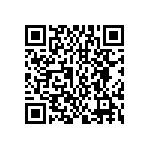 HDWM-15-55-G-D-315-SM QRCode