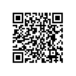 HDWM-15-55-G-D-490 QRCode