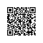 HDWM-15-55-G-S-250-SM QRCode