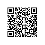 HDWM-15-55-G-S-350-SM QRCode