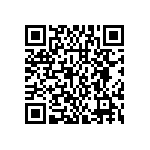 HDWM-15-55-L-D-250-SM QRCode