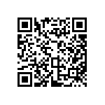 HDWM-15-55-S-D-200 QRCode